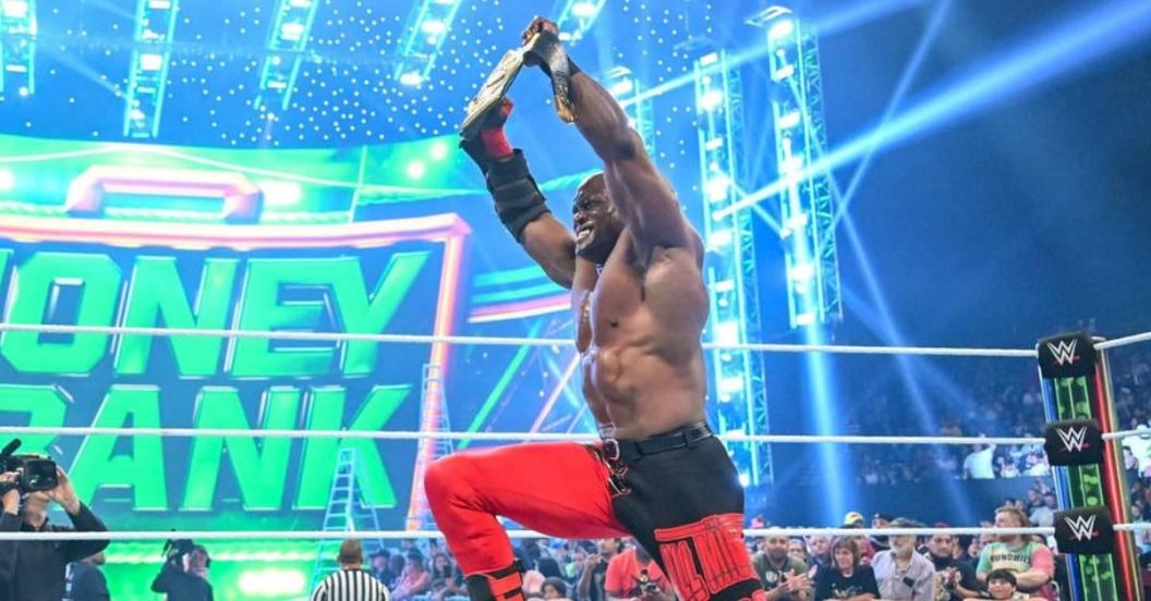 wwe-bobby-lashley-united-states-champion.jpg
