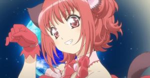 Tokyo Mew Mew New Season 2 Trailer, Poster Released