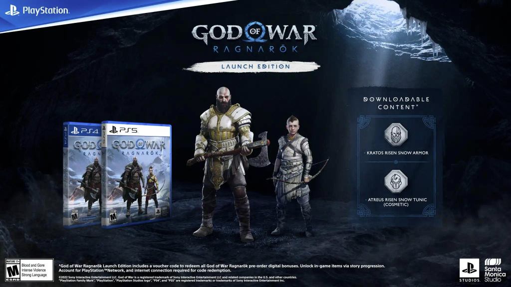 god-of-war-ragnarok-launch-edition.jpg