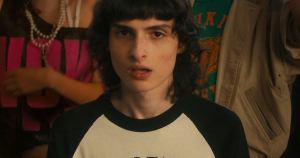 Stranger Things Star Finn Wolfhard Talks About Facing an Attempted Robbery