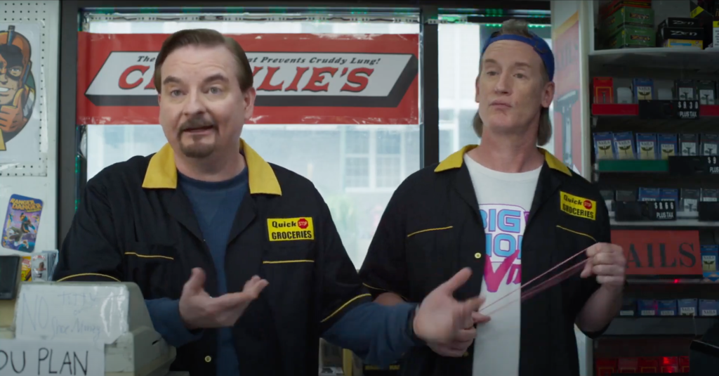 clerks-3-big-choice-video.png