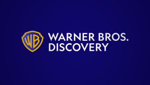 Warner Bros. Discovery’s NYCC Lineup Includes Doom Patrol, Titans, Velma, Winchesters and More