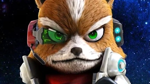 New Star Fox Game Rumored to Be Releasing for Nintendo Switch 2