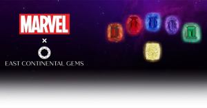 Marvel Infinity Stones Collectible Valued at Over $25 Million Revealed by Shark Tank Star