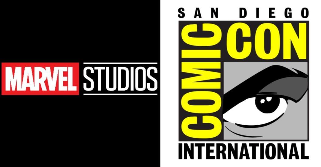 marvel-studios-san-diego-comic-con-2022.jpg