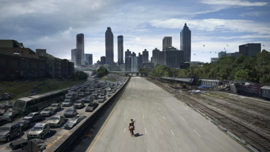 the-walking-dead-atlanta-2010-rick-grimes.png