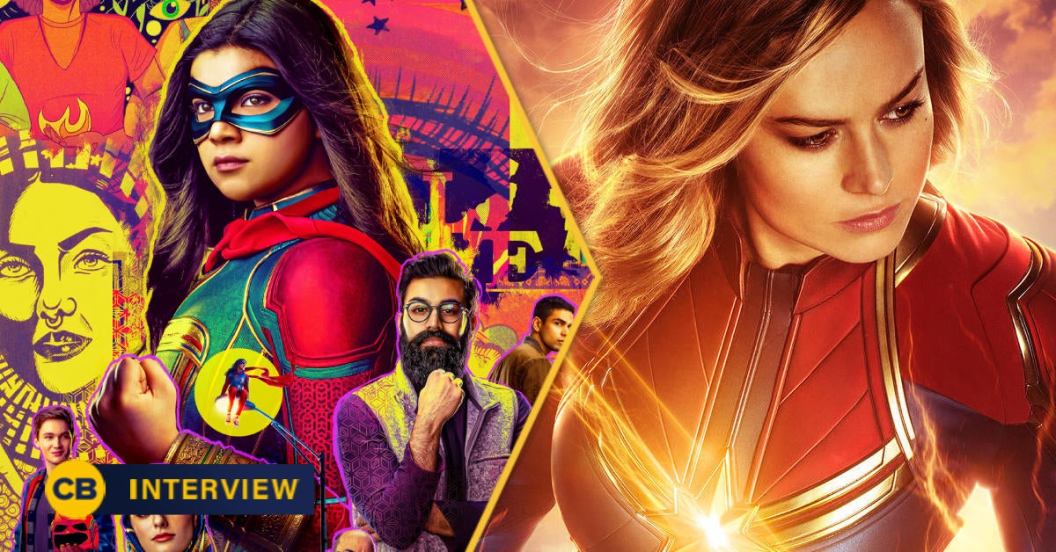 ms-marvel-the-marvel-interview-header.jpg