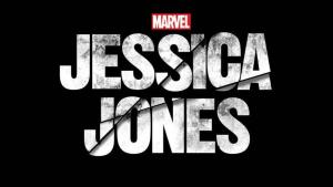 Did Marvel Just Change The Title Of Jessica Jones On Disney+?