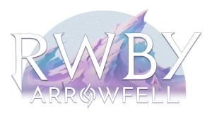 RWBY: Arrowfell Trailer Released