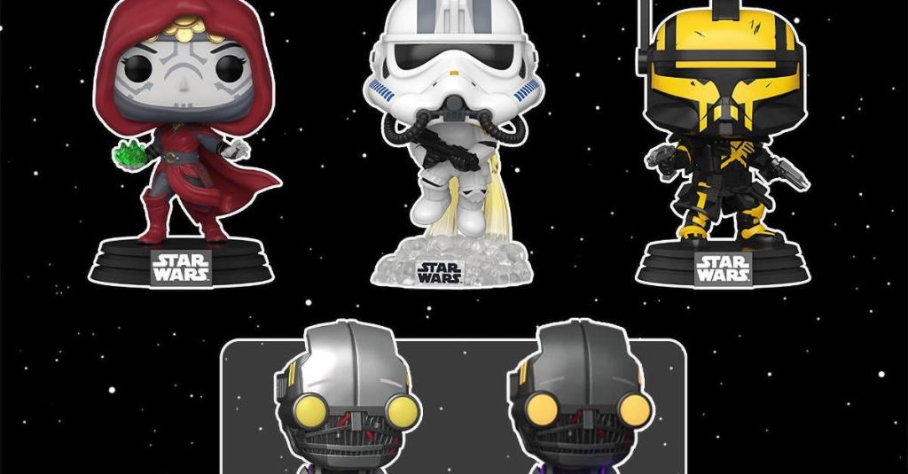 star-wars-gaming-greats-funko-pops-top.jpg