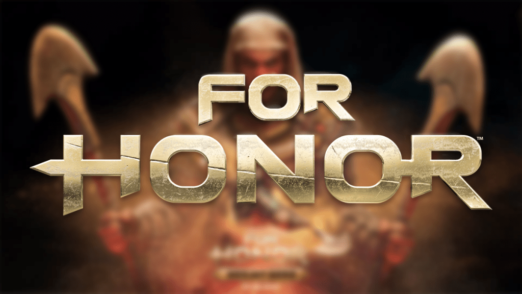 for-honor-medjay.png