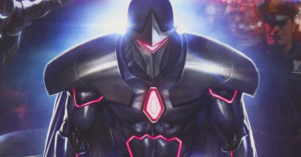 darkhawk.jpg