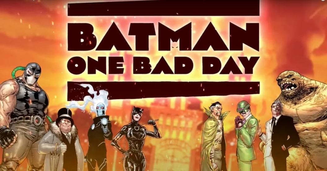 batman-one-bad-day-header.jpg