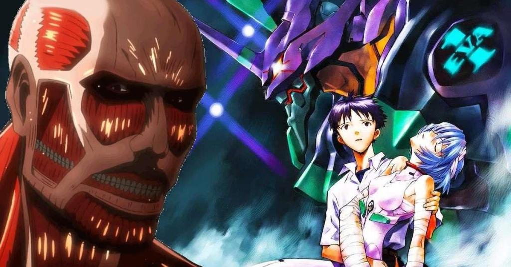 attack-on-titan-evangelion.jpg