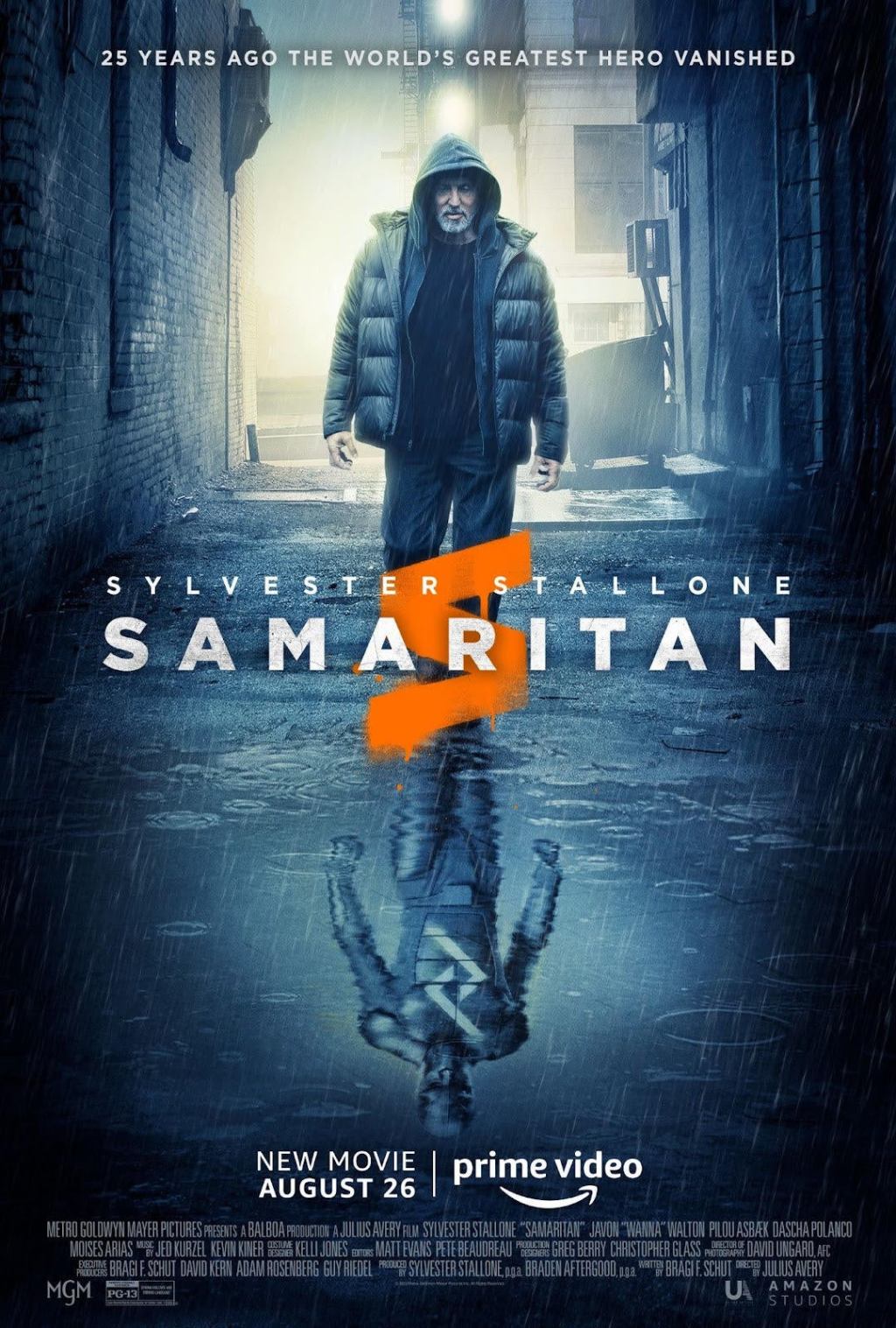 sylvester-stallone-samaritan-prime-video-poster.jpg