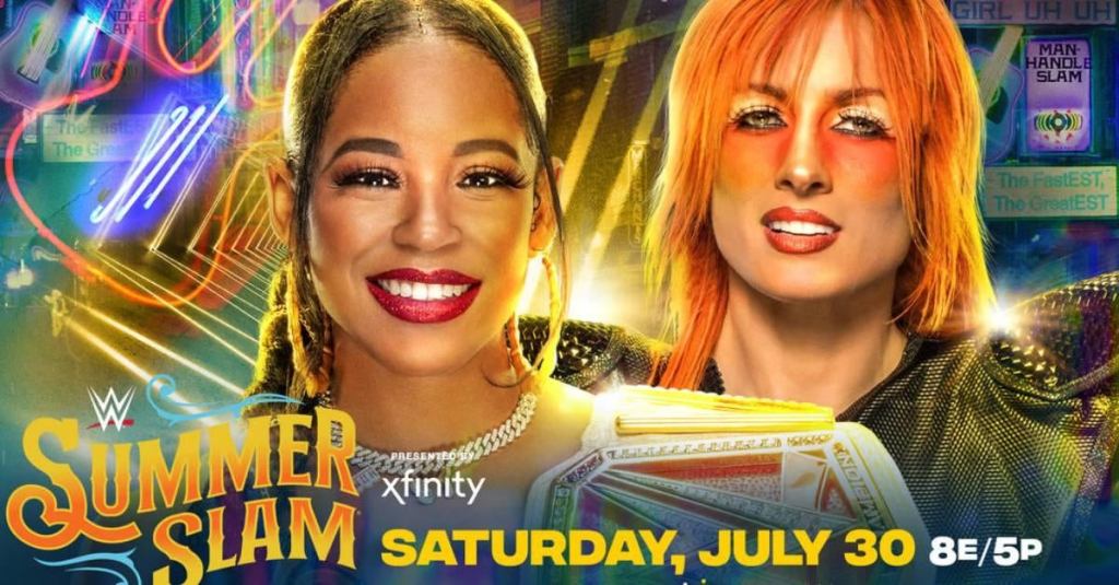 wwe-summerslam-bianca-belair-becky-lynch.jpg