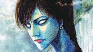 Junji Ito Takes Home an Eisner