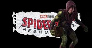 Is Spider-Man: Freshman Year Introducing a Black Norman Osborn to the MCU?