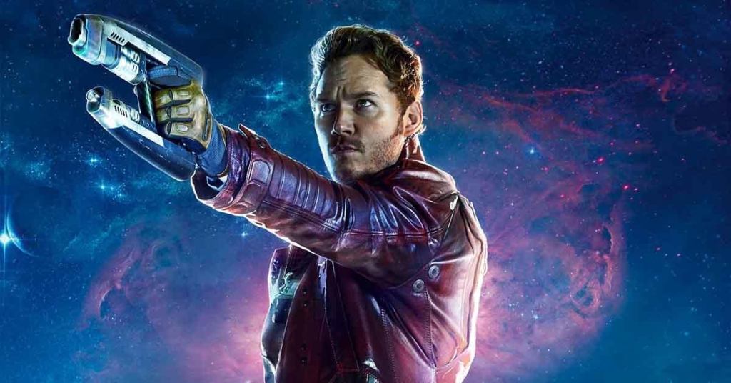 star-lord-mcu.jpg