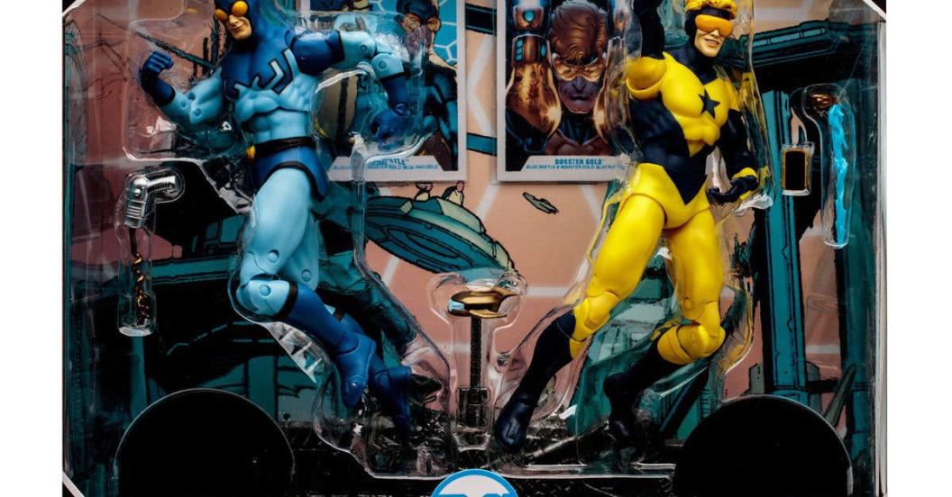 mcfarlane-booster-gold-blue-beetle-pack-top.jpg