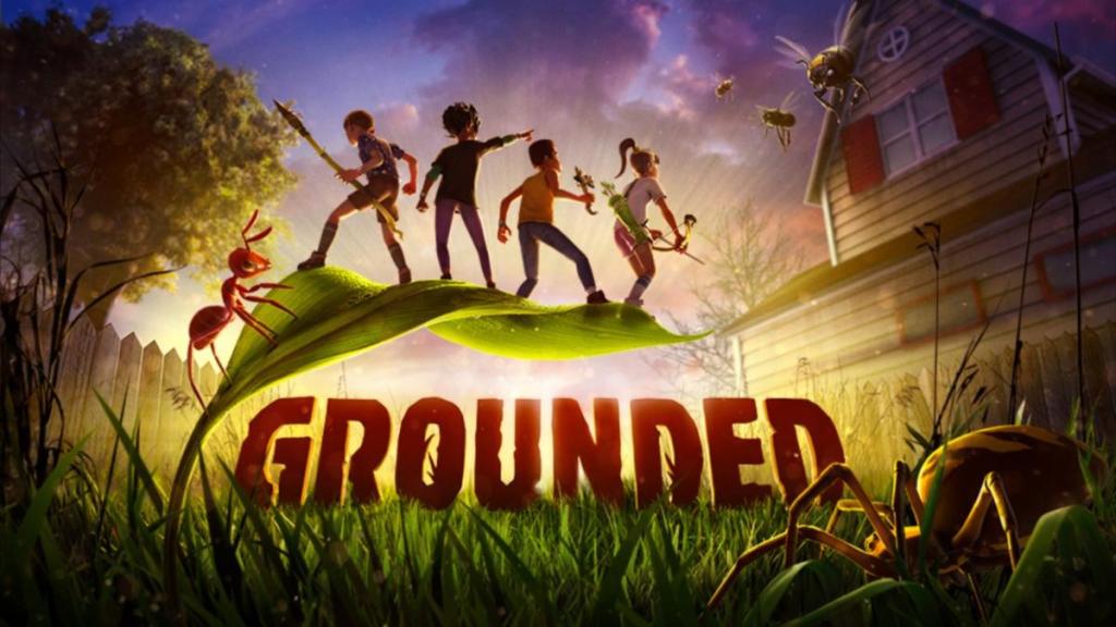 grounded-new-cropped-hed.jpg