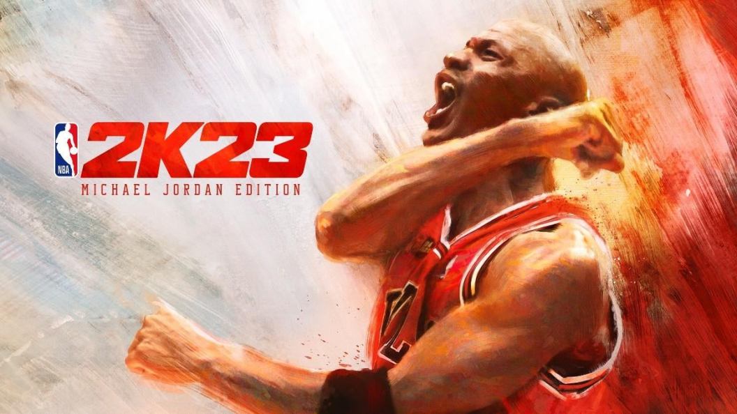 nba-2k23-mj.jpg