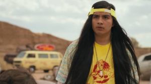 Stranger Things Fans Discover Hilarious Surfer Boy Pizza Phone Number Easter Egg