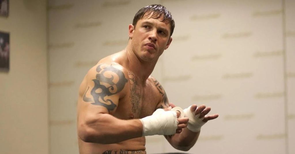 warrior-movie-tom-hardy.jpg