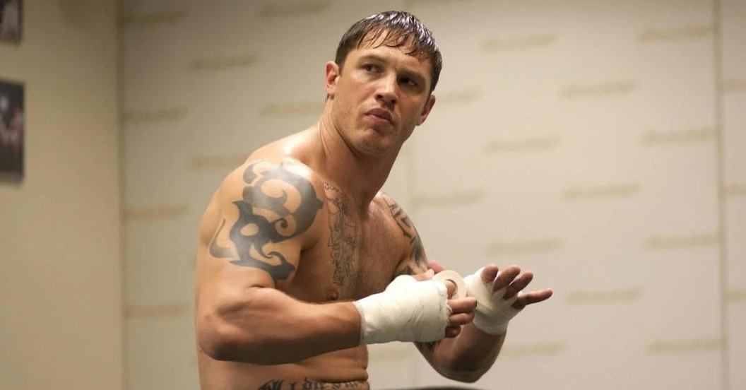warrior-movie-tom-hardy.jpg