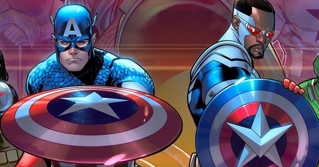 captain-america-cold-war.jpg