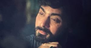 Ms. Marvel Fans Are Thirsty for Fawad Khan