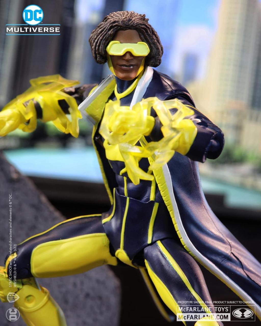 static-shock-mcfarlane.jpg