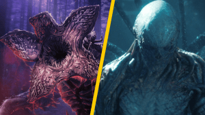 Dead by Daylight Players Create Concepts for Vecna, More Stranger Things Characters