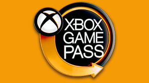 Xbox Game Pass Rumored to Get Crash Bandicoot and More Activision Games Soon