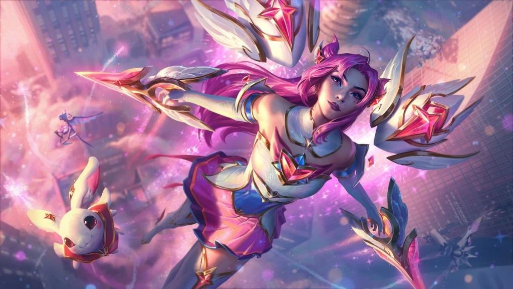 star-guardian-kaisa.jpg