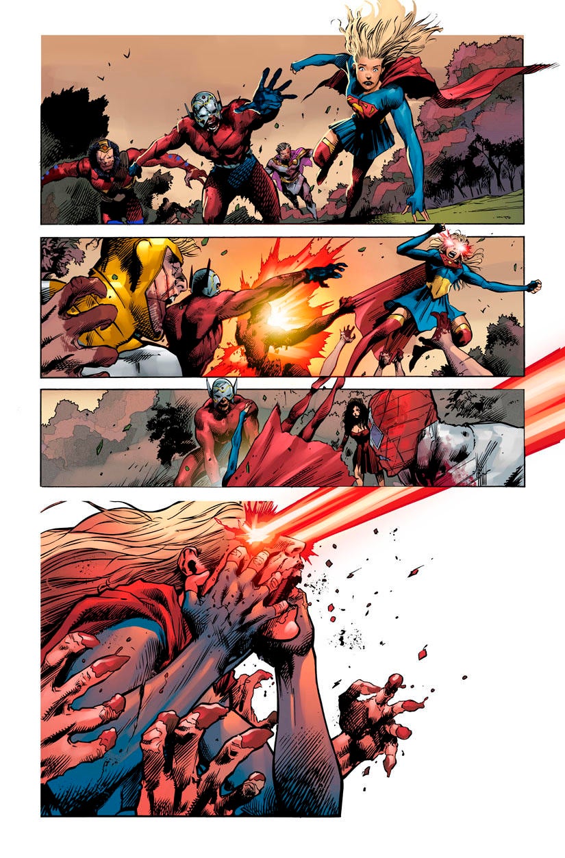 dceased3-01-05-col-copy.jpg