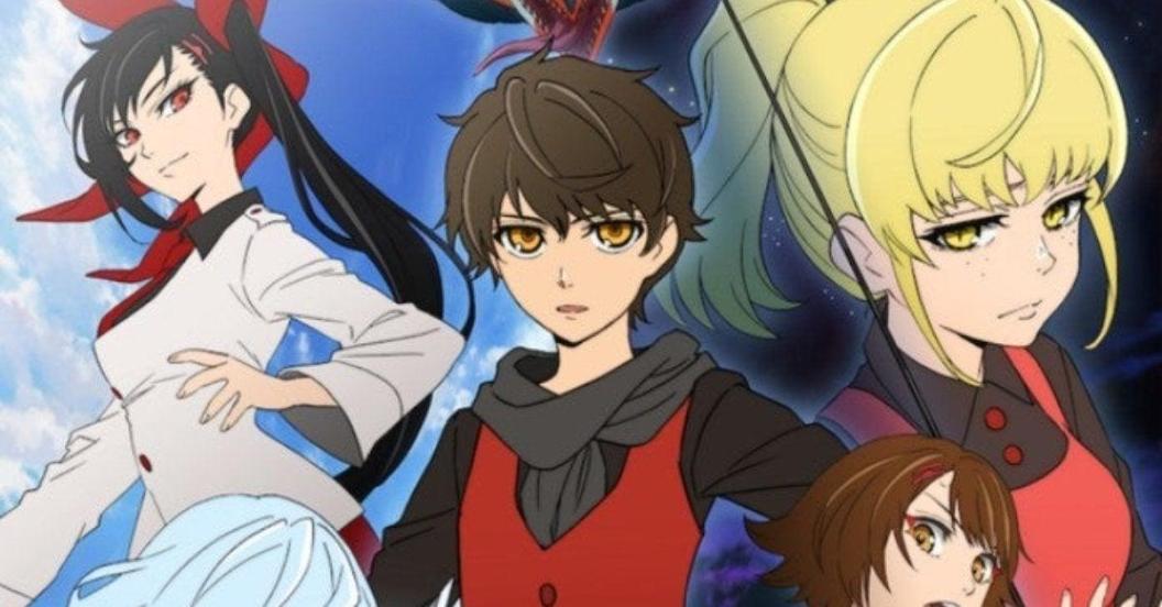 tower-of-god-anime-1218500.jpg