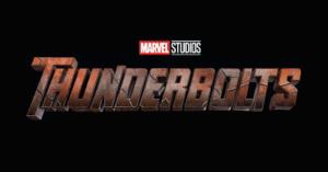 Thunderbolts Star Says Phase 5 Marvel Movie Will “Drop a Bomb” on MCU