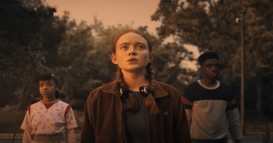 stranger-things-season-4-episode-8-song-journey-worlds-apart-remix.png
