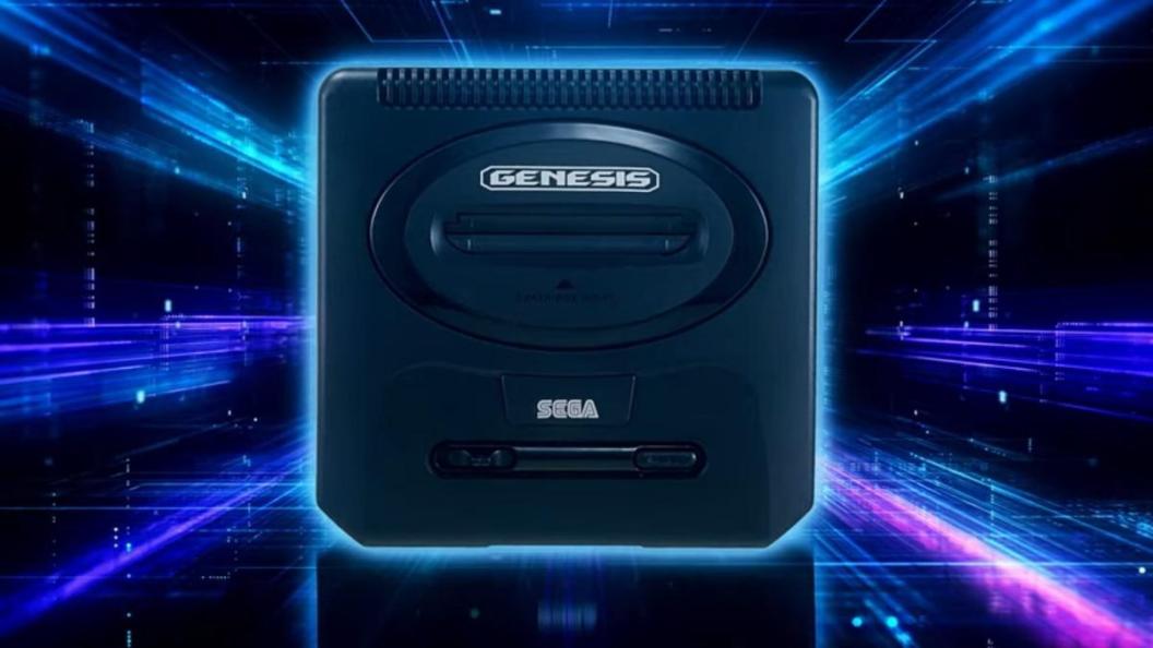 sega-genesis-mini-2-new-cropped-hed.jpg