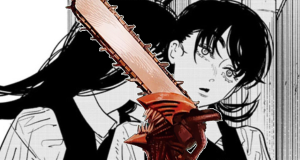 Chainsaw Man Part 2 Lays Out the War Devil’s Ultimatum