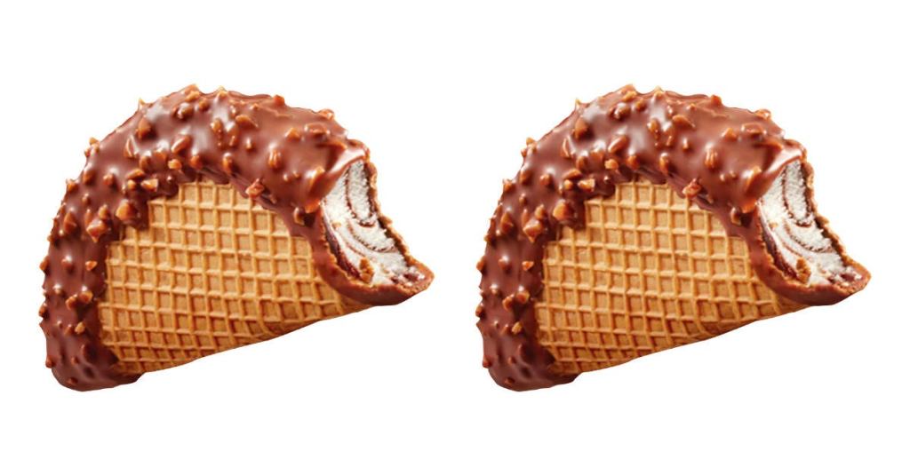 choco-taco.jpg