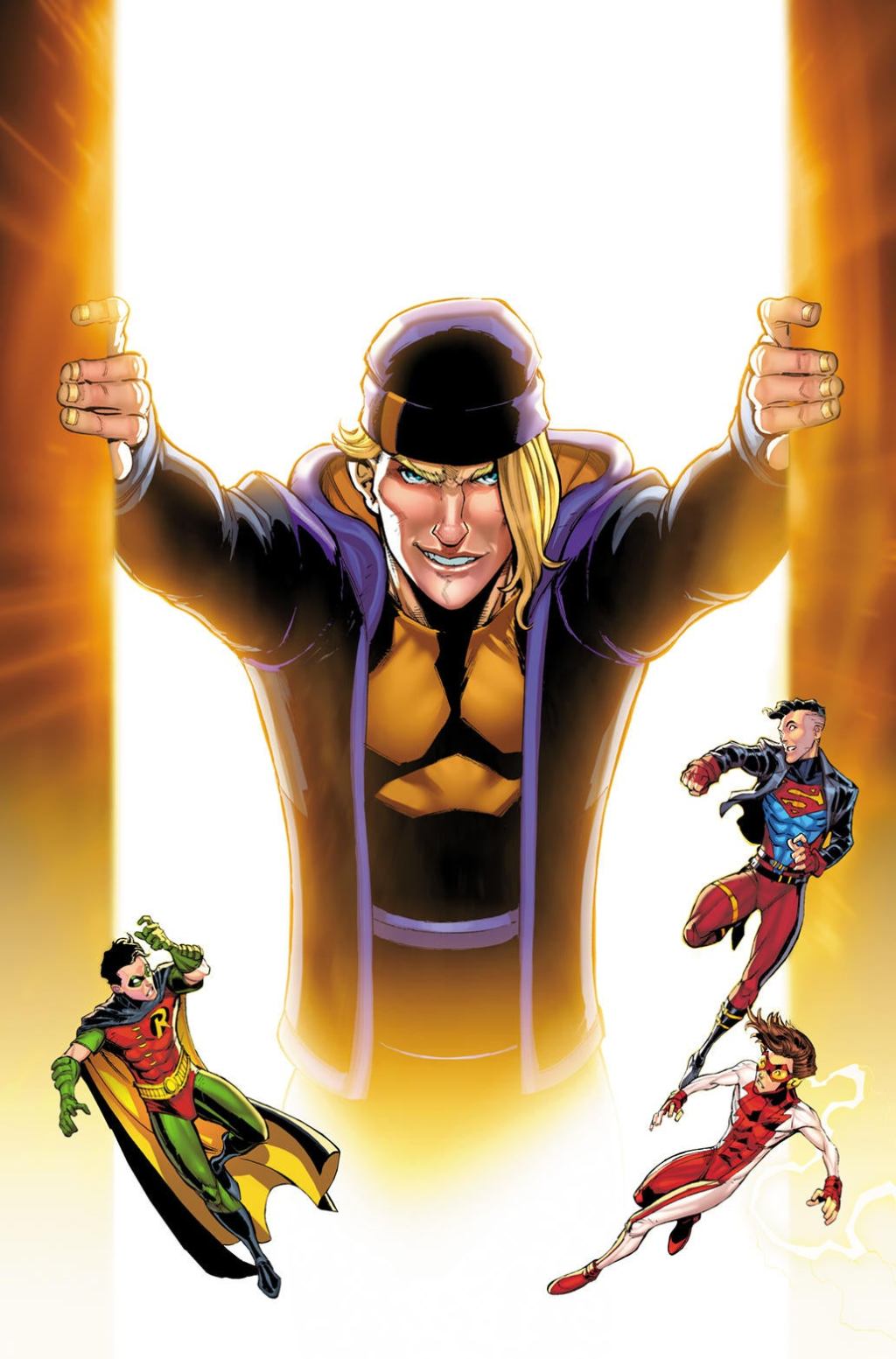 darkcrisis-young-justice-cvr-issue05-color-final-v2.jpg