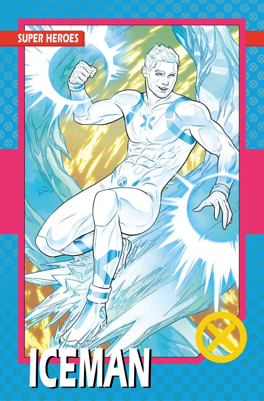 xmen2021013-tradingcard-variant.jpg