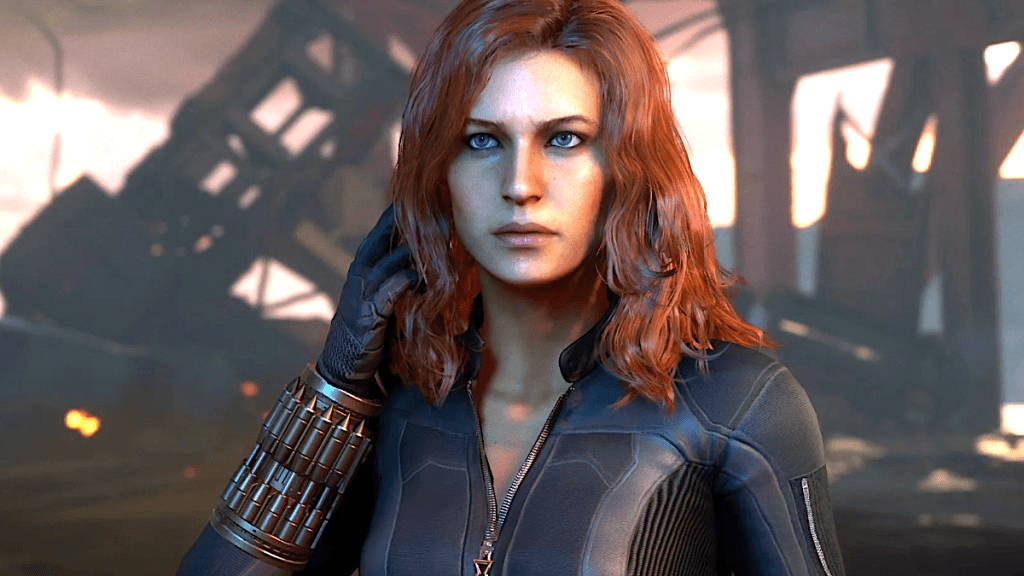 marvels-avengers-black-widow.png