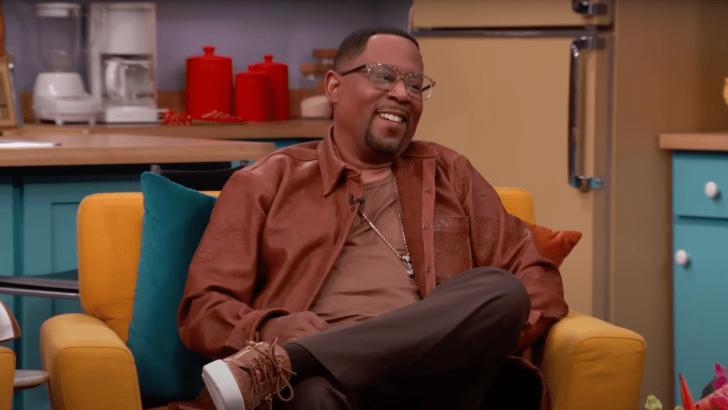martin-lawrence-reboot.png