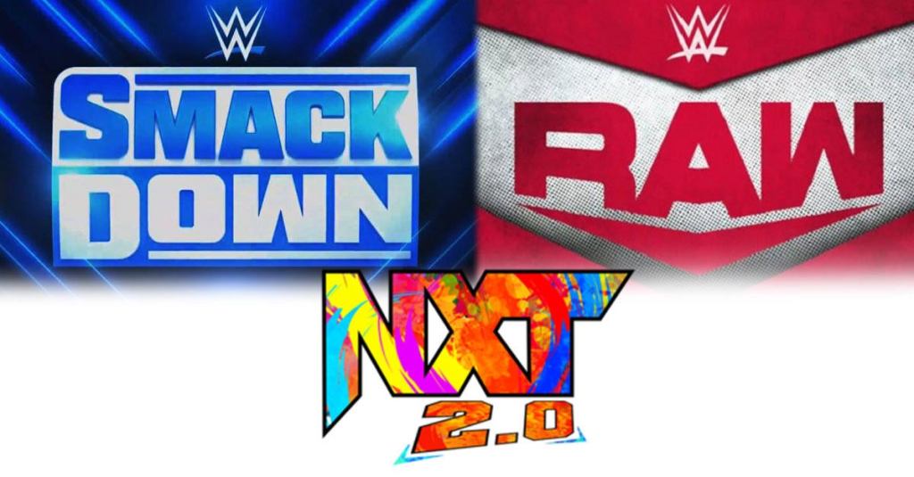 wwe-logos-raw-smackdown-nxt-2.jpg