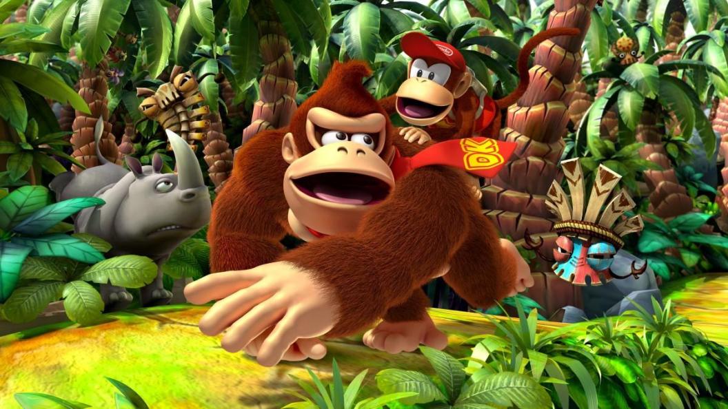 donkey-kong.jpg