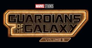 Guardians of the Galaxy Vol. 3: James Gunn Offers Update on Sequel’s New Soundtrack