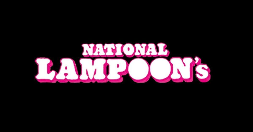 national-lampoon-logo.jpg